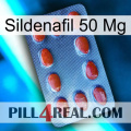 Sildenafil 50 Mg 06